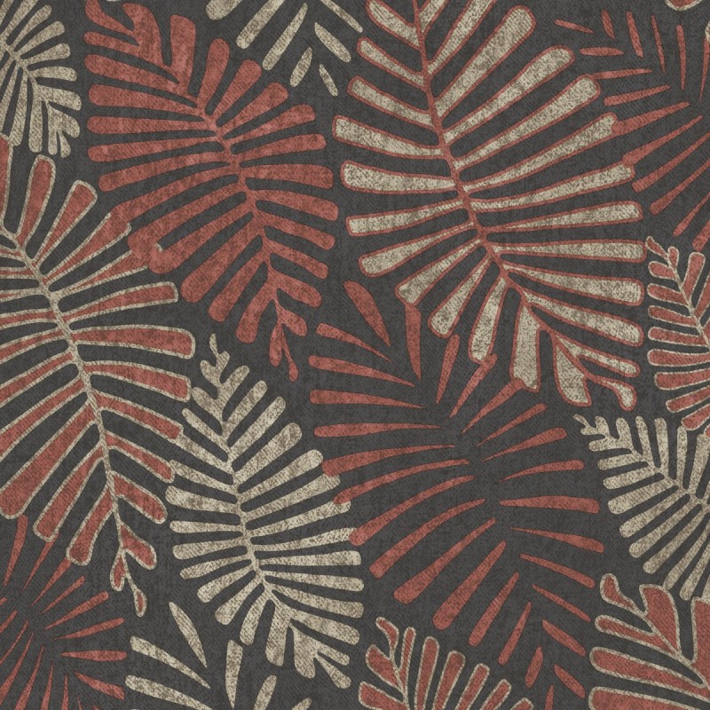 Обои Aura 4301-4 