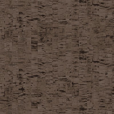 Обои Omexco CAS88 