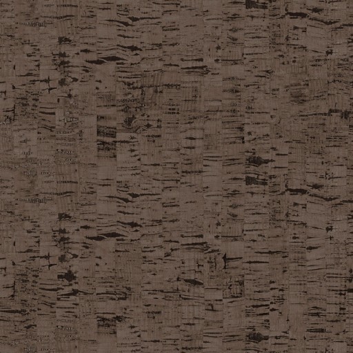 Обои Omexco, коллекция Casca, артикул CAS88