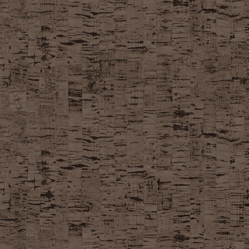 Обои Omexco CAS88 