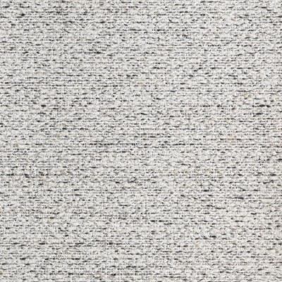 Обои Mahieu RHINO 