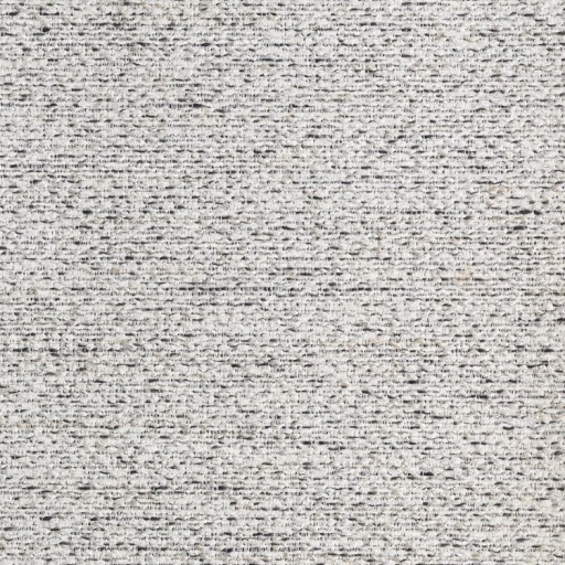 Обои Mahieu, коллекция Palermo, артикул RHINO