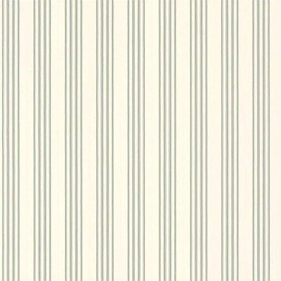 Обои Ralph Lauren PRL050-07 