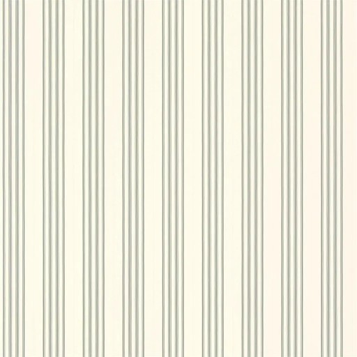 Обои Ralph Lauren, коллекция Stripe Library, артикул PRL050-07