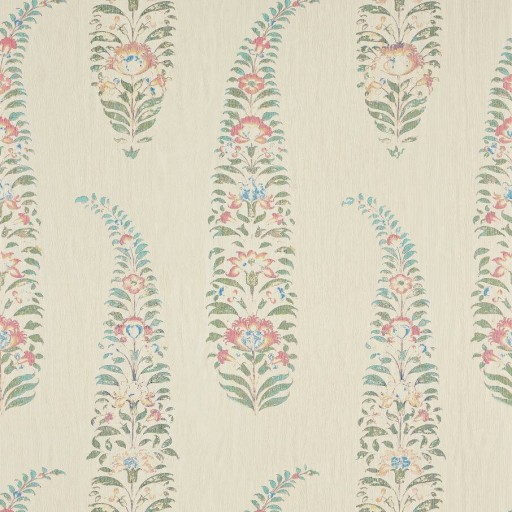 Обои Pierre Frey, коллекция Double-jeux, артикул FP533002 Обои Pierre Frey, коллекция Double-jeux, артикул FP533002