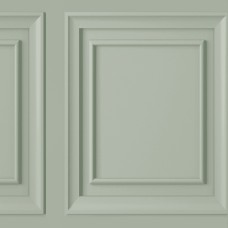 Обои Aura 114905 