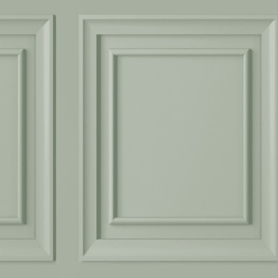 Обои Aura 114905 