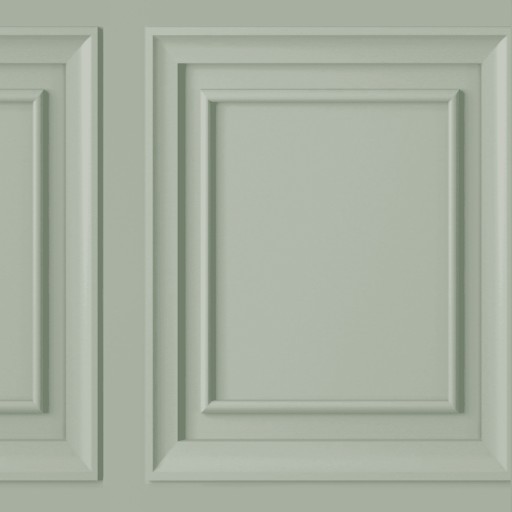 Обои Aura, коллекция Signature Laura Ashley II, артикул 114905