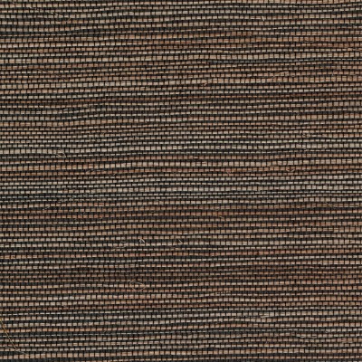 Обои CMO CMO-WSI-01-81 