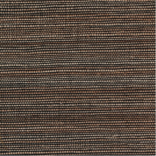 Обои CMO, коллекция Sisal 2, артикул CMO-WSI-01-81