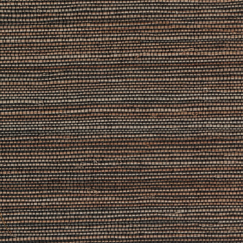 Обои CMO CMO-WSI-01-81 