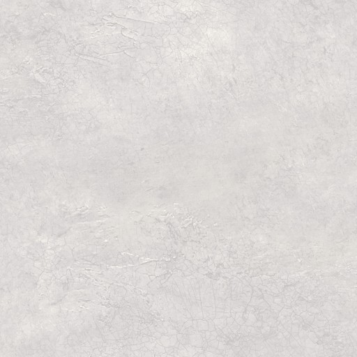 Обои Mayflower, коллекция Transition, артикул FJ31109 Обои Mayflower, коллекция Transition, артикул FJ31109