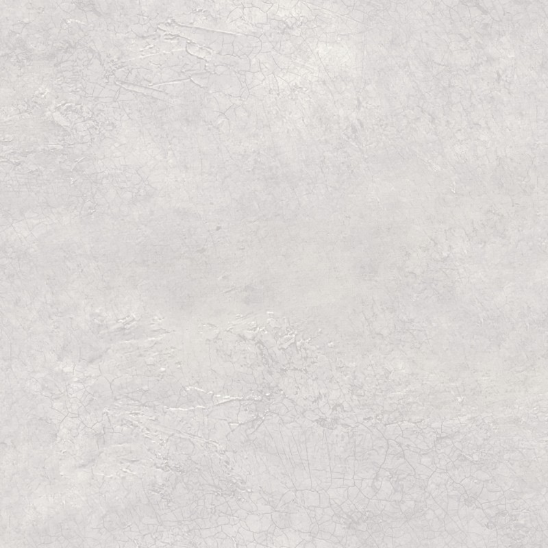 Обои Mayflower FJ31109 Обои Mayflower FJ31109