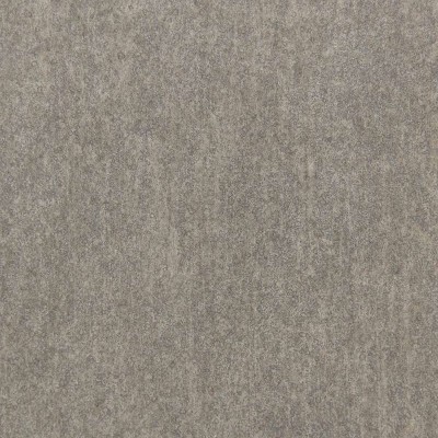 Обои Omexco CA63 