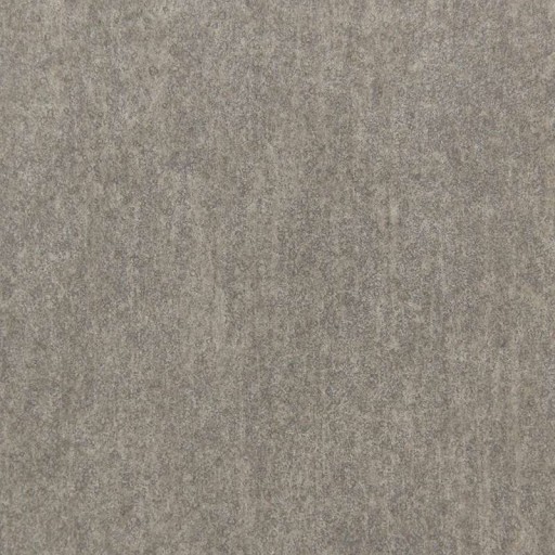 Обои Omexco, коллекция Cobra, артикул CA63