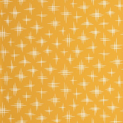 Обои MissPrint MISP1325 