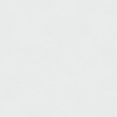 Обои Khroma RYT011 