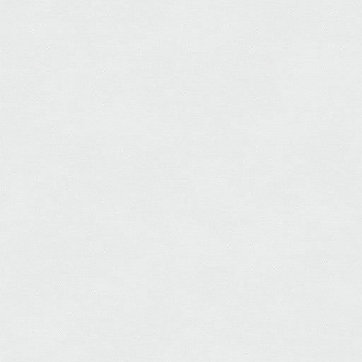 Обои Khroma, коллекция The Colour Book, артикул RYT011