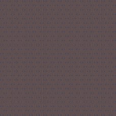 Обои Aura BAT1505006 