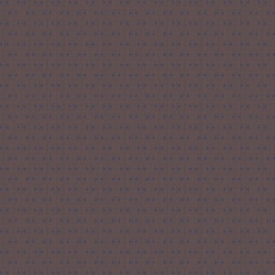 Обои Aura BAT1505006 