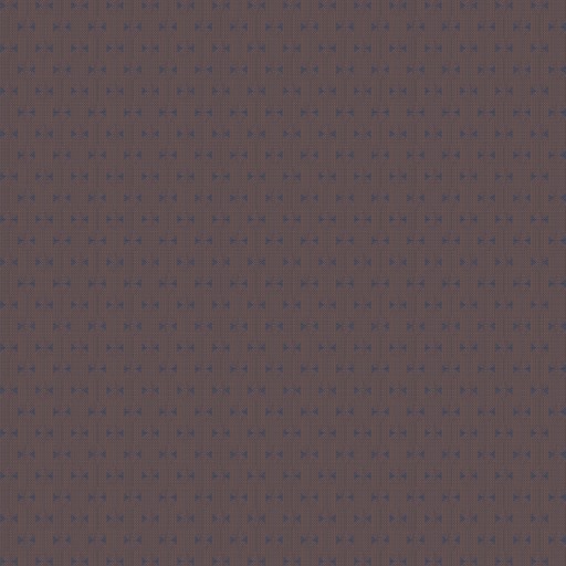 Обои Aura, коллекция Pattern Play, артикул BAT1505006 Обои Aura, коллекция Pattern Play, артикул BAT1505006