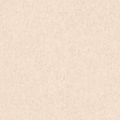 Обои Aura 2060-3 Обои Aura 2060-3