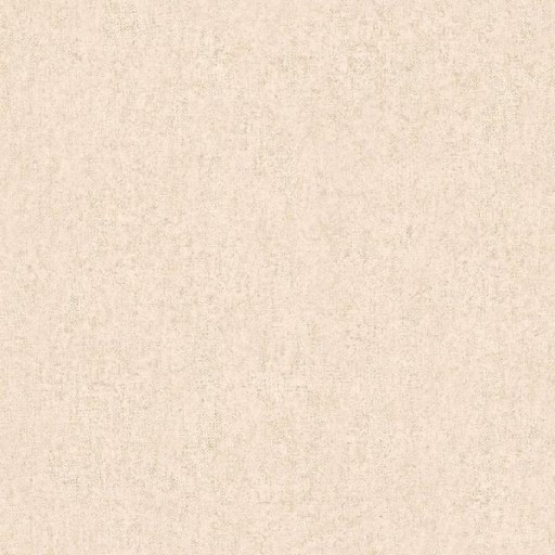 Обои Aura, коллекция Texture Collection, артикул 2060-3