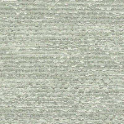 Обои Rubelli 23037-44 