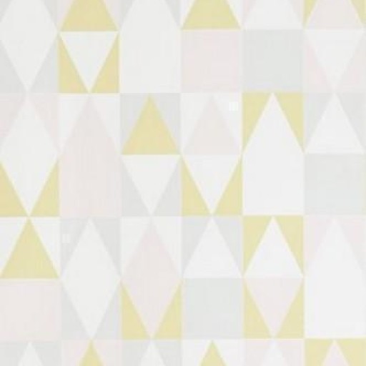 Обои Majvillan, коллекция Book Combination, артикул 109-01 Обои Majvillan, коллекция Book Combination, артикул 109-01