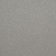 Обои Omexco MIN0106 