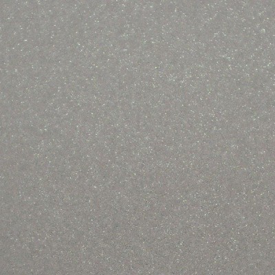 Обои Omexco MIN0106 