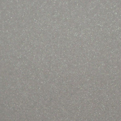 Обои Omexco, коллекция Mineral, артикул MIN0106