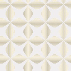 Обои Aura FD25509 