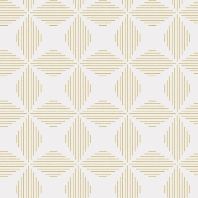 Обои Aura FD25509 Обои Aura FD25509