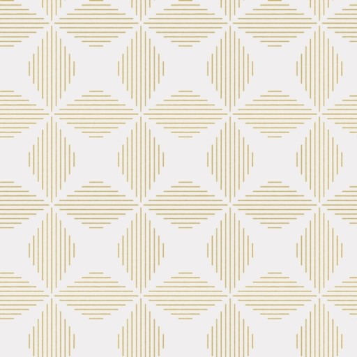 Обои Aura, коллекция Theory, артикул FD25509