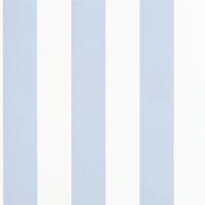 Обои Ralph Lauren PRL026-10 