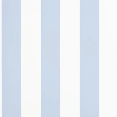 Обои Ralph Lauren PRL026-10 