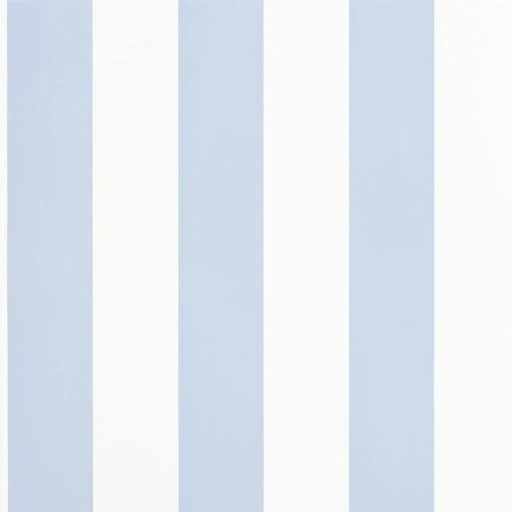 Обои PRL026-10 Spalding Stripe by Ralph Lauren
