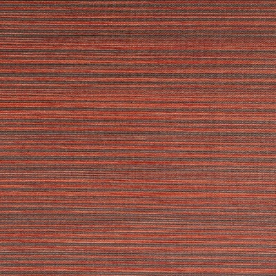 Обои Mahieu 1340 SANTORINI 