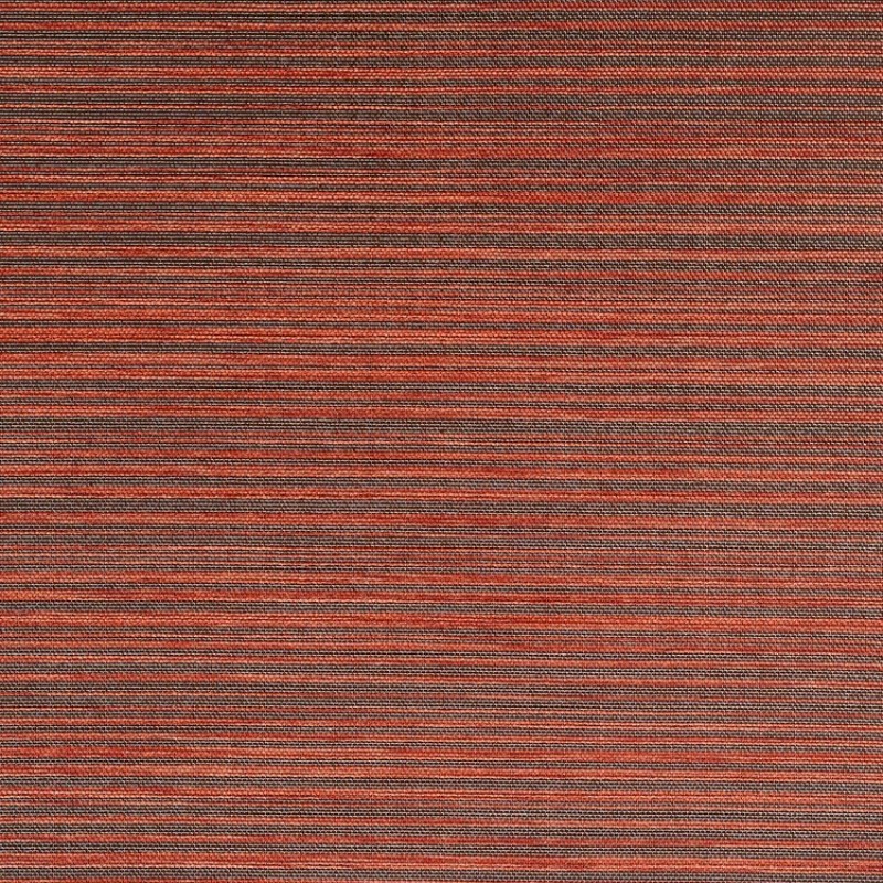 Обои Mahieu 1340 SANTORINI Обои Mahieu 1340 SANTORINI