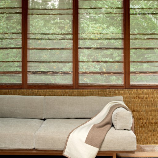 Обои CMO, коллекция Natural Essence, артикул WNE-01-70