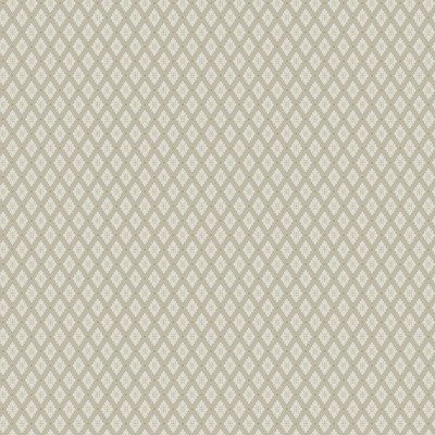 Обои Duro 537-02 Обои Duro 537-02