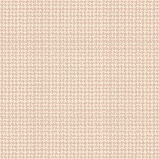 Обои Aura G56660 