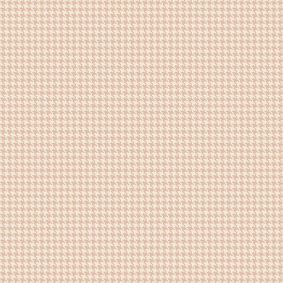 Обои Aura G56660 