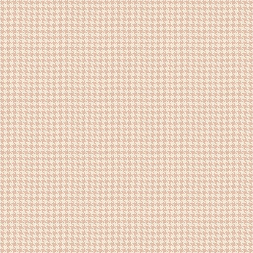 Обои Aura, коллекция Small Prints, артикул G56660