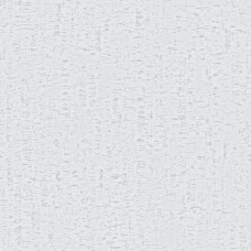 Обои Omexco HPP309 