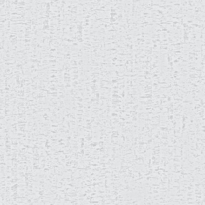 Обои Omexco HPP309 