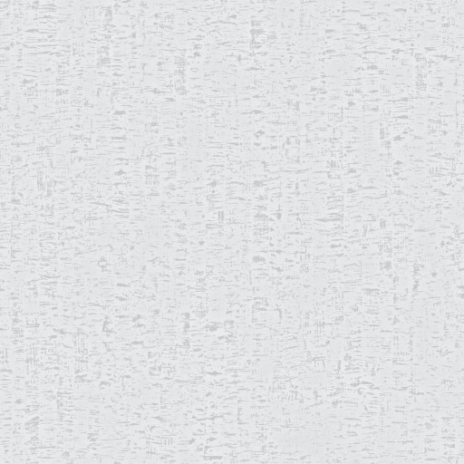 Обои Omexco, коллекция High Performance Patina, артикул HPP309