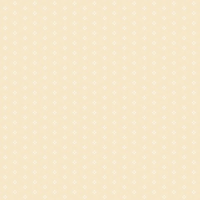 Обои Aura PP27734 