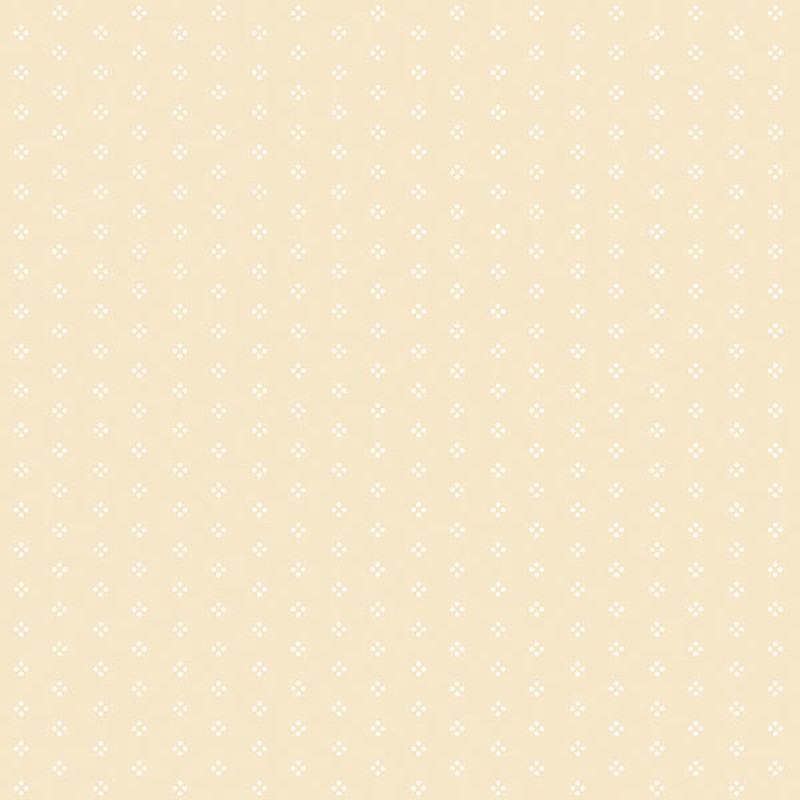 Обои Aura PP27734 Обои Aura PP27734